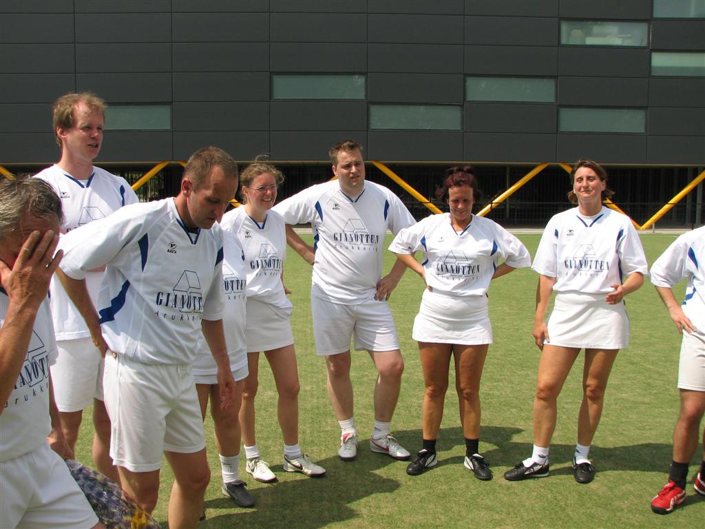 2008_06_01_TB5_Mrd2 (58).jpg